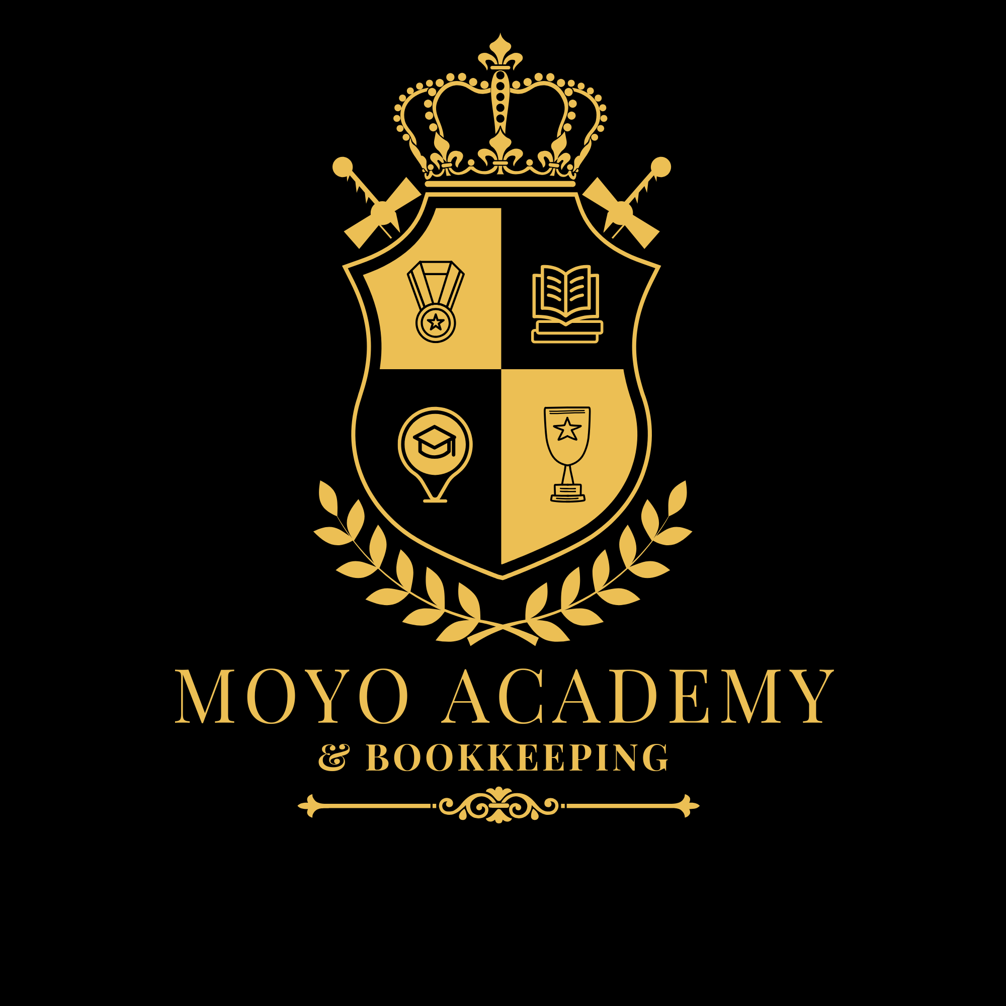 Moyo Academy